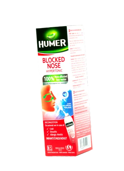 50ml