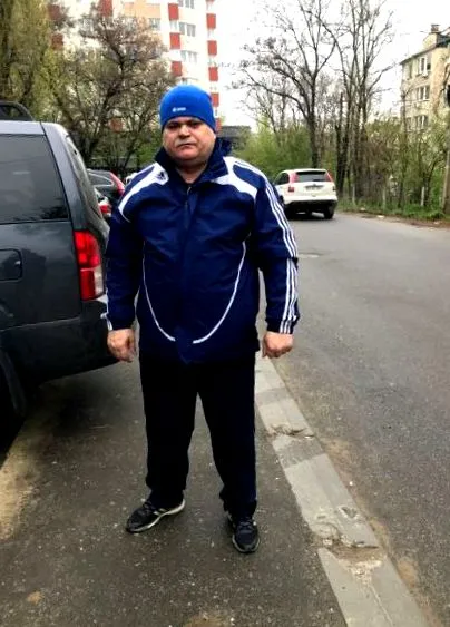 стане