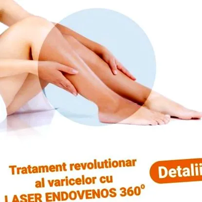 osteoarthritis