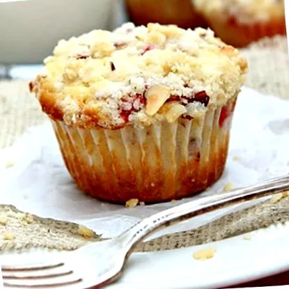 muffin