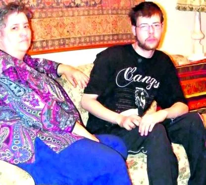 знаат