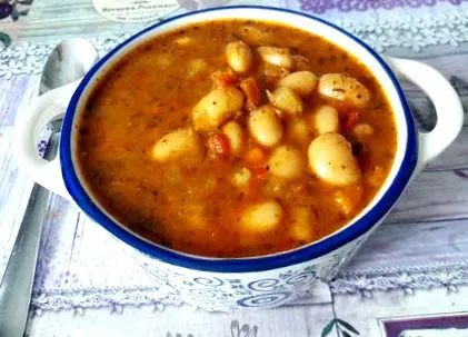 ötször