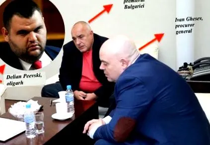извештај правото
