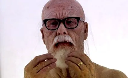 vélik hogy