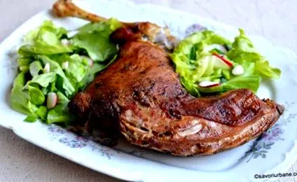 egyszerű egyszerű