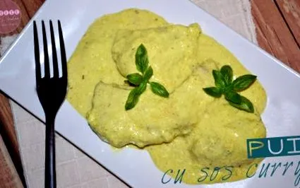 csirke