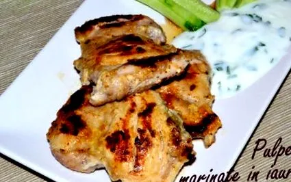 pácolt