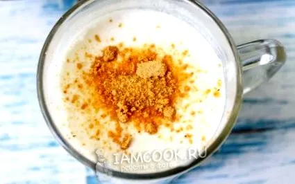 магдонос моркови