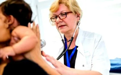 hepahealth