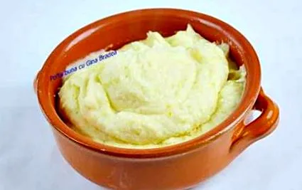 serpenyőben