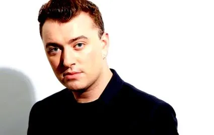 válaszok