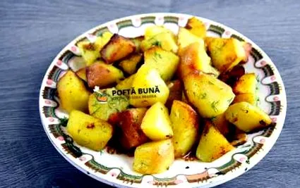 sütőben recept