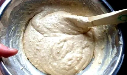 almatorta