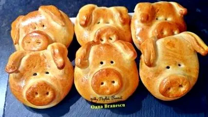 појадок кулинарски