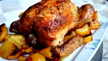recept recept