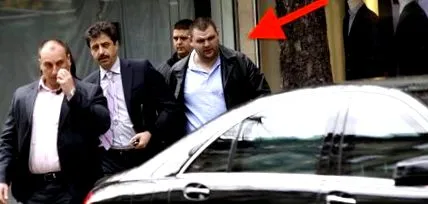 извештај Европската комисија