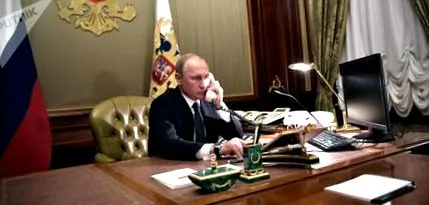 некои сакаат