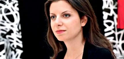 прокоментував