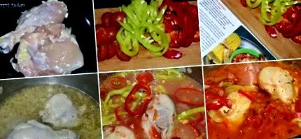 dukan