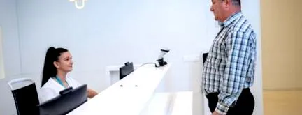 sugárterápia