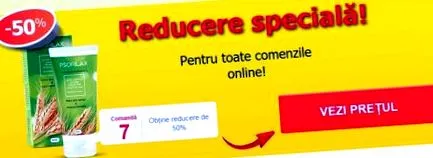 megakadályozza