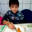 forró