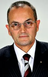 veľká