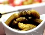 муски