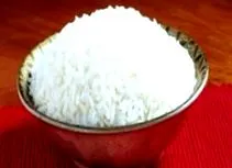 маса вегетаријанци