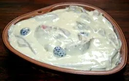 sivatag