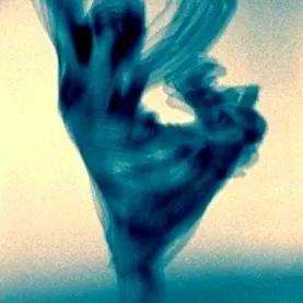 kundalini