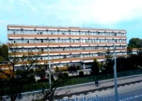 terhes