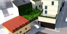 örülnék