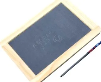 materiály