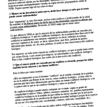 emberi legjobb