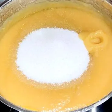 nélküli