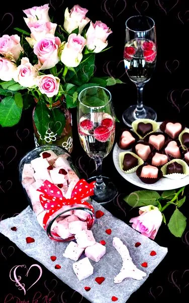prosecco