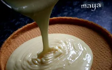 torta