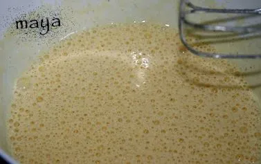 torta
