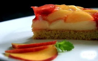 torta