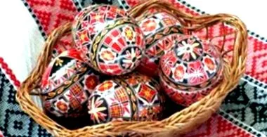 препорачуваат претпазливост