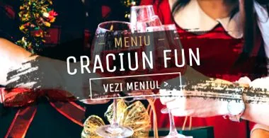 menü