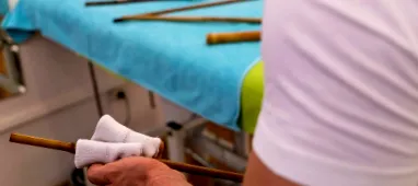 fogyás anticellulit masszázs