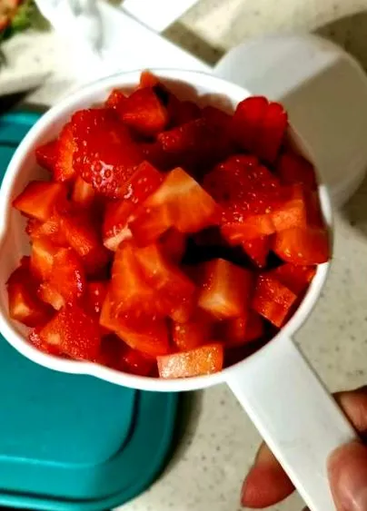 öntettel