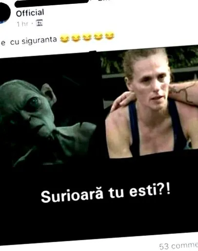 ексатлона