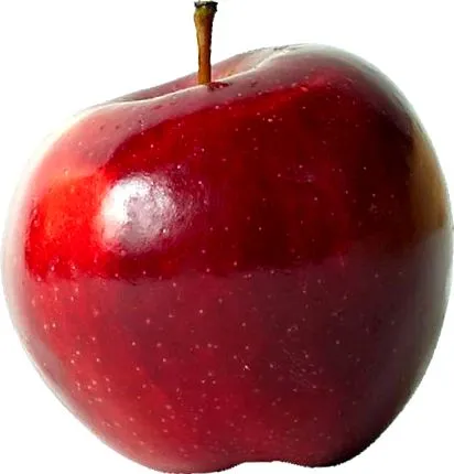 alma piros