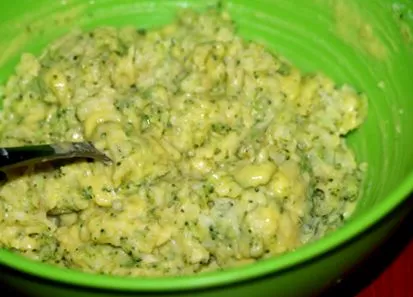 медалјони