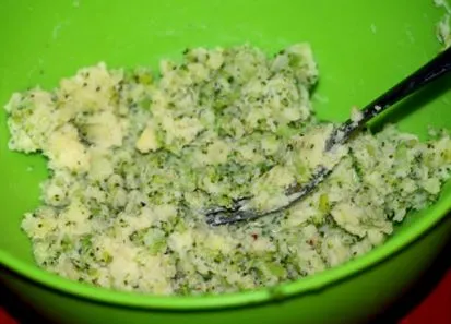 медалјони