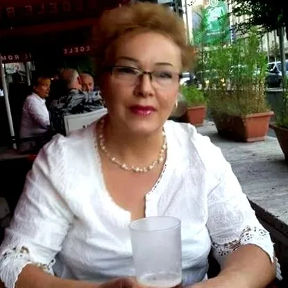 membránok