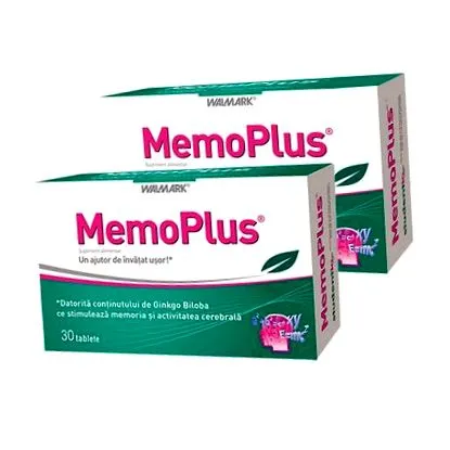 memoplus